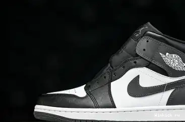 Clay Jordan Mid 1 'Cosmic 0628
